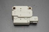 Audi 80 90 Coupe B3 B4 100 C3 Druckregler Drucksteller BOSCH 2437020005 644