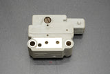 Audi 80 90 Coupe B3 B4 100 C3 Druckregler Drucksteller BOSCH 2437020005 644