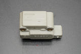 Audi 80 90 Coupe B3 B4 100 C3 Druckregler Drucksteller BOSCH 2437020005 644