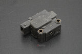 Audi 80 90 Coupe B3 B4 100 C3 Druckregler Drucksteller BOSCH 2437020009 462