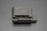 Audi 80 90 Coupe B3 B4 100 C3 Druckregler Drucksteller BOSCH 2437020009 462