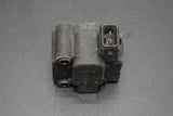 Audi 80 90 Coupe B3 B4 100 C3 Druckregler Drucksteller BOSCH 2437020009 462