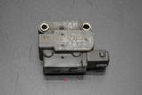 Audi 80 90 Coupe B3 B4 100 C3 Druckregler Drucksteller BOSCH 2437020009 061