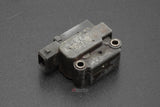 Audi 80 90 Coupe B3 B4 100 C3 Druckregler Drucksteller BOSCH 2437020009 061