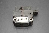 Audi 80 90 Coupe B3 B4 100 C3 Druckregler Drucksteller BOSCH 2437020009 061