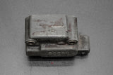 Audi 80 90 Coupe B3 B4 100 C3 Druckregler Drucksteller BOSCH 2437020009 061