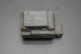 Audi 80 90 Coupe B3 B4 100 C3 Druckregler Drucksteller BOSCH 2437020009 848