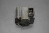 Audi 80 90 Coupe B3 B4 100 C3 Druckregler Drucksteller BOSCH 2437020009 848