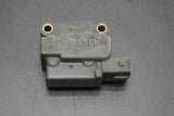 Audi 80 90 Coupe B3 B4 100 C3 Druckregler Drucksteller BOSCH 2437020009 951
