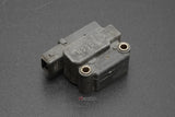 Audi 80 90 Coupe B3 B4 100 C3 Druckregler Drucksteller BOSCH 2437020009 951