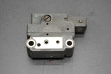 Audi 80 90 Coupe B3 B4 100 C3 Druckregler Drucksteller BOSCH 2437020009 951
