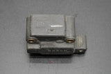 Audi 80 90 Coupe B3 B4 100 C3 Druckregler Drucksteller BOSCH 2437020009 951