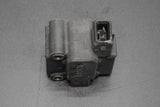 Audi 80 90 Coupe B3 B4 100 C3 Druckregler Drucksteller BOSCH 2437020009 951