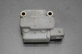 Audi 80 90 Coupe B3 B4 100 C3 Druckregler Drucksteller BOSCH 2437020009 944