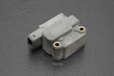 Audi 80 90 Coupe B3 B4 100 C3 Druckregler Drucksteller BOSCH 2437020009 944