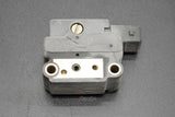 Audi 80 90 Coupe B3 B4 100 C3 Druckregler Drucksteller BOSCH 2437020009 944