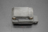 Audi 80 90 Coupe B3 B4 100 C3 Druckregler Drucksteller BOSCH 2437020009 944