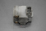 Audi 80 90 Coupe B3 B4 100 C3 Druckregler Drucksteller BOSCH 2437020009 944