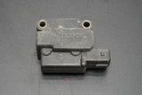 Audi 80 90 Coupe B3 B4 100 C3 Druckregler Drucksteller BOSCH 2437020009 270