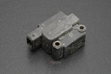 Audi 80 90 Coupe B3 B4 100 C3 Druckregler Drucksteller BOSCH 2437020009 270