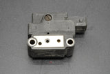 Audi 80 90 Coupe B3 B4 100 C3 Druckregler Drucksteller BOSCH 2437020009 270