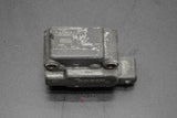 Audi 80 90 Coupe B3 B4 100 C3 Druckregler Drucksteller BOSCH 2437020009 270