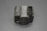 Audi 80 90 Coupe B3 B4 100 C3 Druckregler Drucksteller BOSCH 2437020009 270