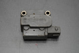 Audi 80 90 Coupe B3 B4 100 C3 Druckregler Drucksteller BOSCH 2437020009 947