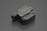 Audi 80 90 Coupe B3 B4 100 C3 Druckregler Drucksteller BOSCH 2437020009 947