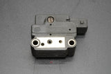 Audi 80 90 Coupe B3 B4 100 C3 Druckregler Drucksteller BOSCH 2437020009 947