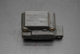 Audi 80 90 Coupe B3 B4 100 C3 Druckregler Drucksteller BOSCH 2437020009 947