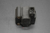Audi 80 90 Coupe B3 B4 100 C3 Druckregler Drucksteller BOSCH 2437020009 947
