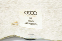 Audi 100 C4 Heated Seats Coupe 90 B3 S2 V8 S6 S4 A6 443963555AA