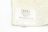 Audi 100 C4 Heated Seats Coupe 90 B3 S2 V8 S6 S4 A6 4A0963555B