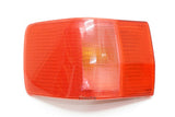 Audi S2 80 90 B3 B4 AVANT Typ89 Seima Rückleuchten Set 8A9945217 8A9945218