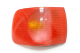 Audi 80 B4 Sedan Limo S2 Left Taillight Seima 8A0945217C