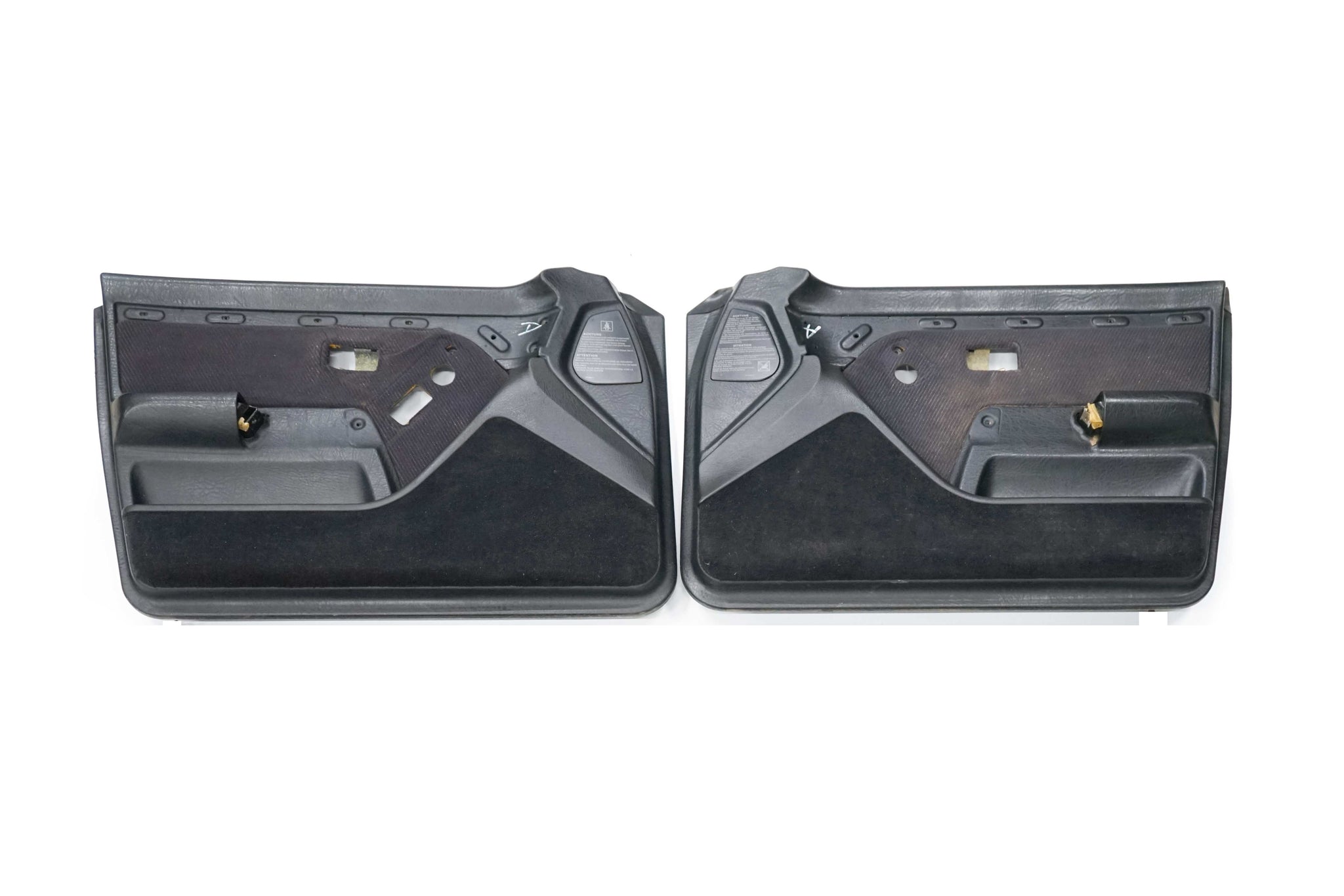 DSC06215_2048x.jpg?v=1711696130