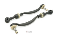 Audi 893501499B Coupe S2 Quattro 80 90 B3 Typ89 Urquattro Tie Rods rear