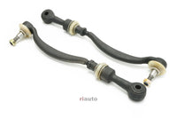 Audi 893501499B Coupe S2 Quattro 80 90 B3 Typ89 Urquattro Tie Rods rear