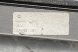 Original Audi 80 B4 RS2 Avant Trunk Cover 8A9861691