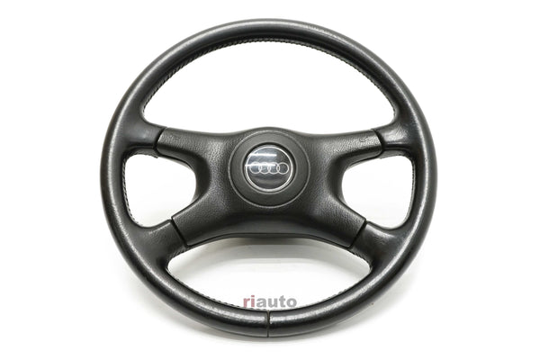 Audi 80 B4 Cabrio Coupe Avant Quattro Steering wheel 893419660 8A0419091B 4