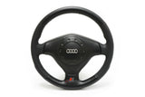 Audi S2 Steering Wheel Sline Quattro Cabrio S2 80 B4 Coupe Cabrio RS2 4A0124A 3