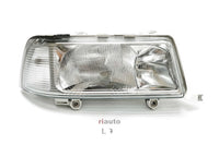 Audi Cabrio Coupe 80 B4 S2 Hella Headlight Right 895941030F L7