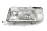 Audi Cabrio Coupe 80 B4 S2 Hella Headlight Right Left 895941030F 895941029F L9