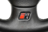 Audi S4 Steering Wheel Sline Quattro Cabrio A4 B5 80 B4 Coupe Cabrio RS2 4A0124A 4