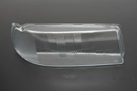 Audi Coupe Typ 89 80 B4 Cabrio S2 Headlight Glass NEW Hella Right RHD 895941116C