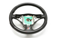 Audi RS2 Steering Wheel Sline Quattro Cabrio S2 80 B4 Coupe Cabrio S2 4A0124A 2