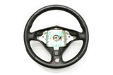 Audi RS2 Steering Wheel Sline Quattro Cabrio S2 80 B4 Coupe Cabrio S2 4A0124A 2