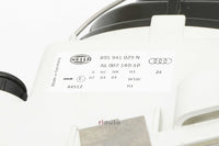 Audi S2 RS2 Coupe Cabrio 80 B4 Hella Headlights 895941029N 895941030N L12