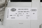 Audi Coupe Typ 89 80 B3 90 Hella Headlights 895941029B 895941030B NG 7A 2.3 L10